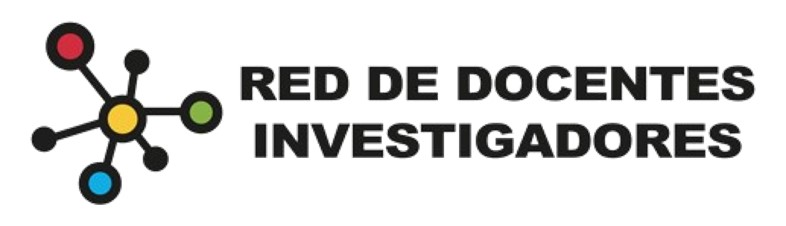 Red de Docentes Investigadores